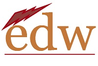Chain Logo